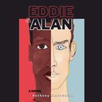 Eddie & Alan