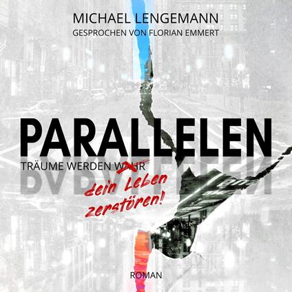 Parallelen: Mystery-Thriller