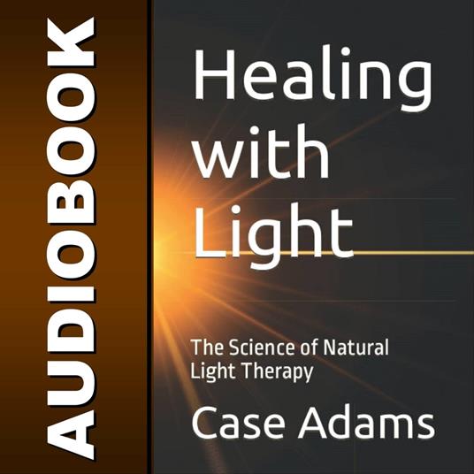 Healing with Light