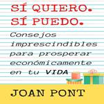 Consejos imprescindibles para prosperar económicamente en tu vida.