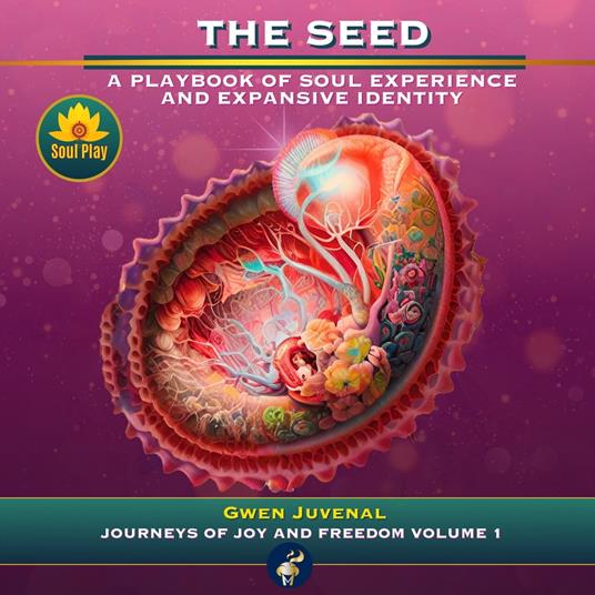 Seed, The