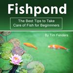 Fishpond