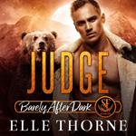 Judge