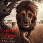 Savannah Solstice