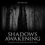 Shadow's Awakening
