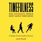 TIMEFULNESS