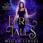Eerie Tales