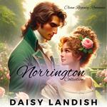 Norrington Collection, The