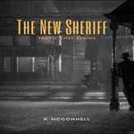 New Sheriff, The