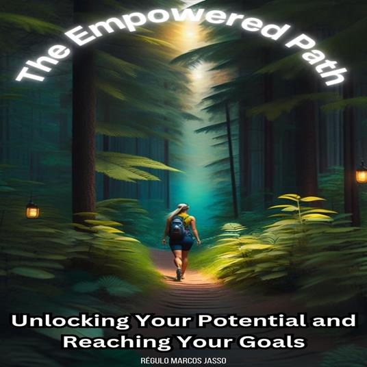 Empowered Path, The