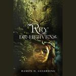 Rey De-Heavens (English)