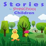 Stories for Preschool Children
