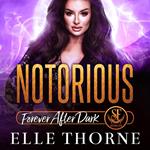 Notorious