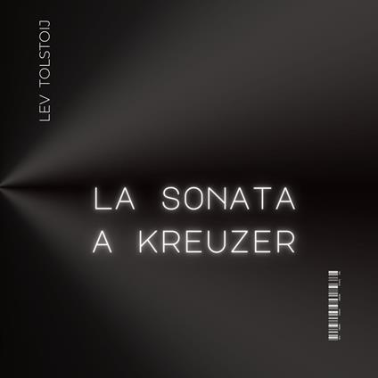 La sonata a Kreuzer