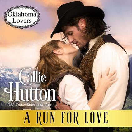Run for Love, A