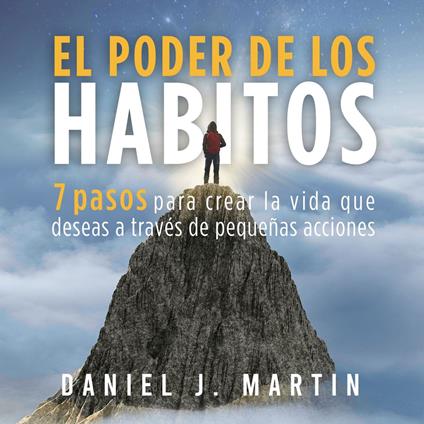 El poder de los hábitos