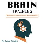 Brain Training