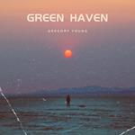 Green Haven