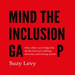 Mind the Inclusion Gap