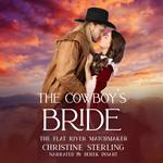 Cowboy's Bride, The
