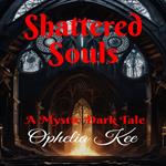Shattered Souls