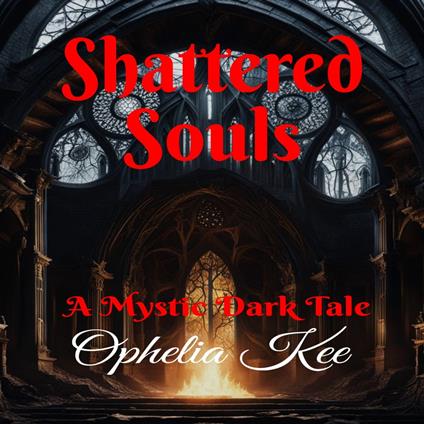 Shattered Souls
