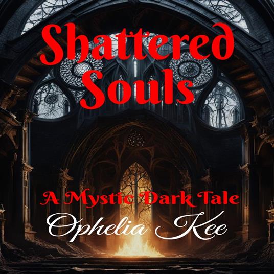 Shattered Souls