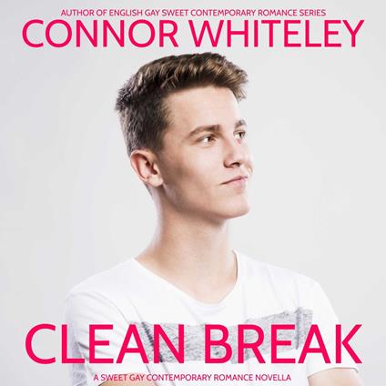 Clean Break