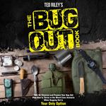 Bug Out Book, The
