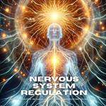Nervous System Regulation - High Coherence Soundscapes for Vibrational Sound Therapy