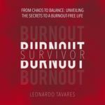 Burnout Survivor
