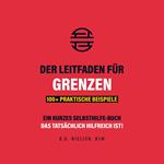 Der Leitfaden Für Grenzen