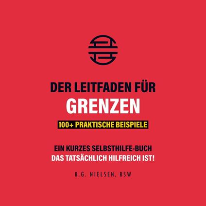 Der Leitfaden Für Grenzen
