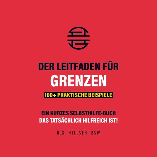 Der Leitfaden Für Grenzen
