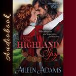 Highland Spy, The