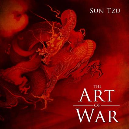 Art of War, The