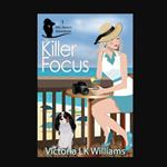 Killer Focus