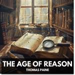 Age of Reason, The (Unabridged)