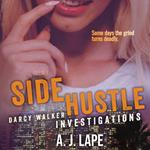 Side Hustle