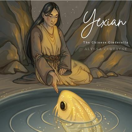 Yexian