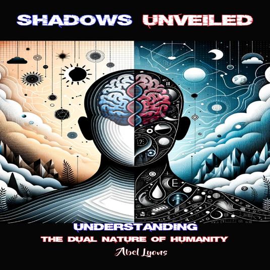 Shadows Unveiled: Understanding the Dual Nature of Humanity