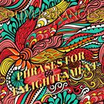Phrases for Enlightenment