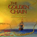 Golden Chain, The