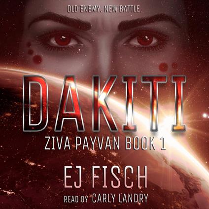 Dakiti