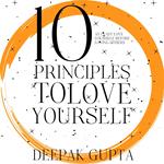 10 Principles to Love Yourself