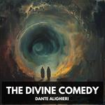 Divine Comedy, The (Unabridged)