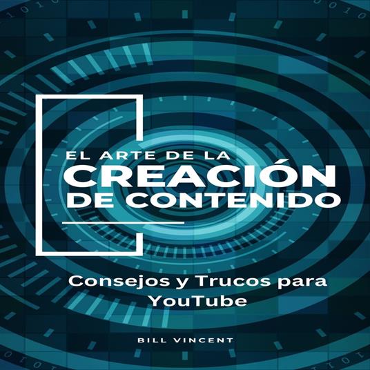 El Arte de la Creación de Contenido