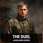 Duel, The (Unabridged)