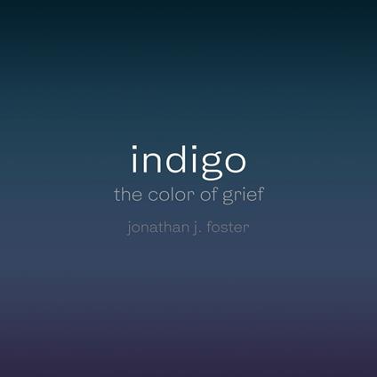 indigo