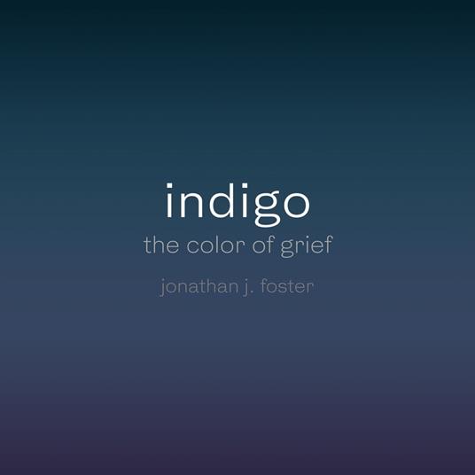 indigo